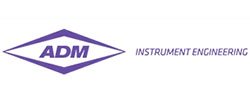 Adm_instrument_engineering